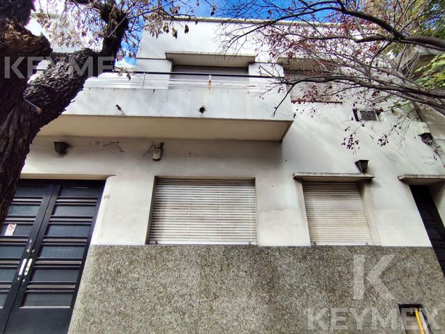 place photo 121