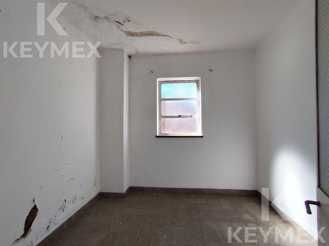 place photo 46