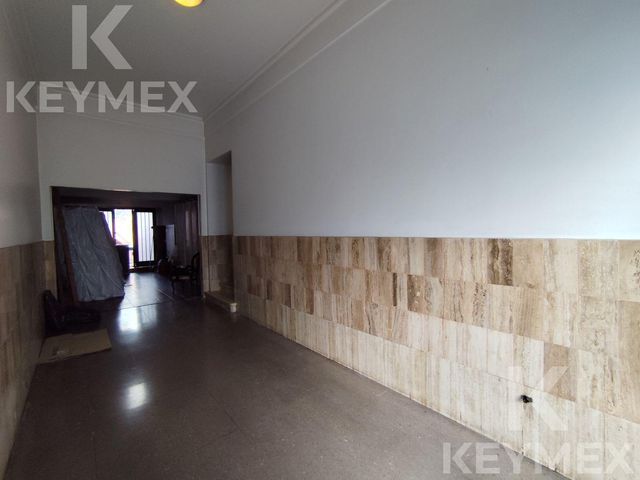 place photo 124