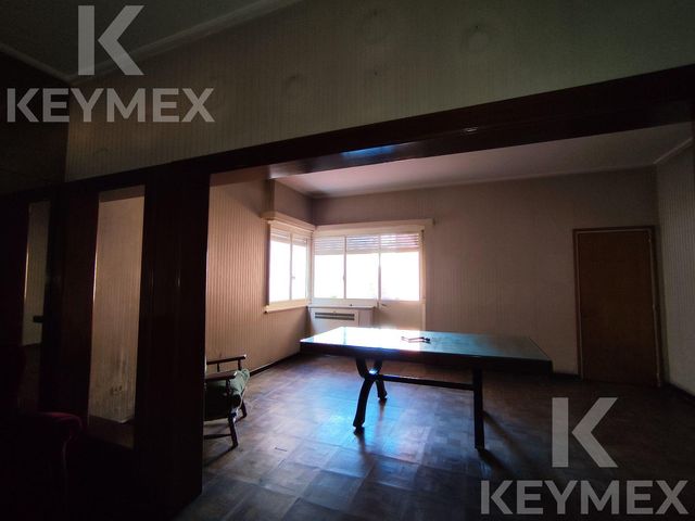 place photo 78