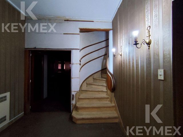 place photo 80