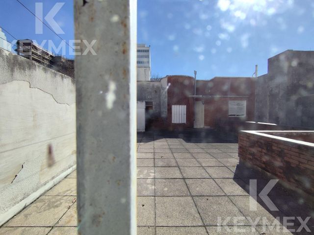 place photo 39