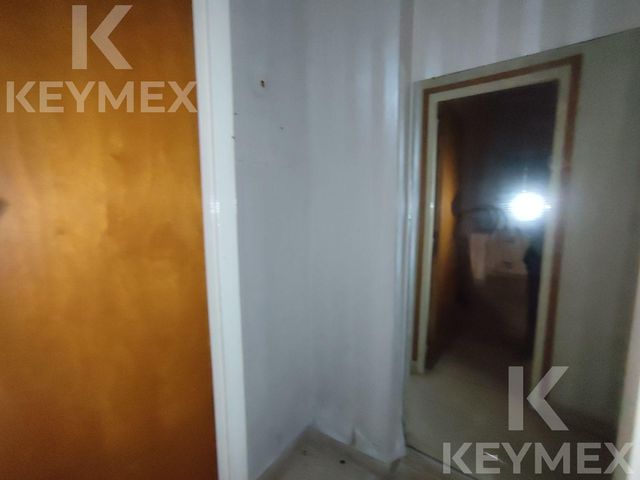 place photo 87