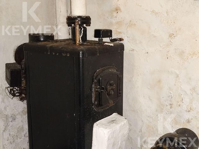 place photo 42