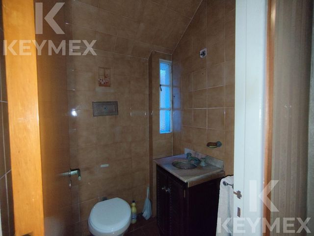 place photo 75