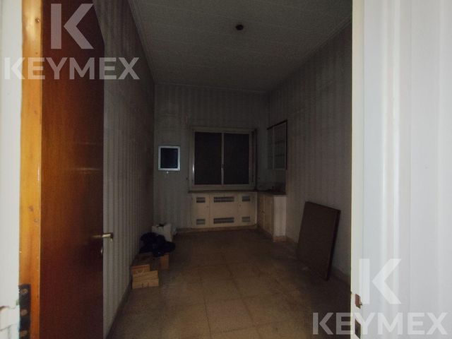 place photo 74