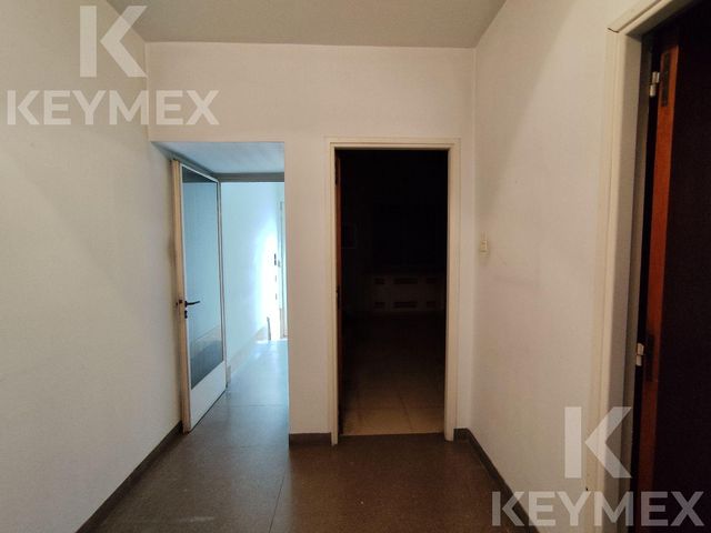 place photo 83