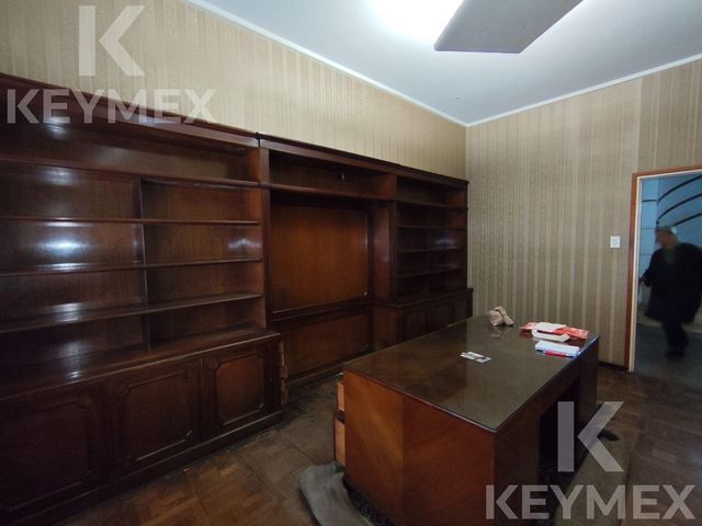 place photo 94