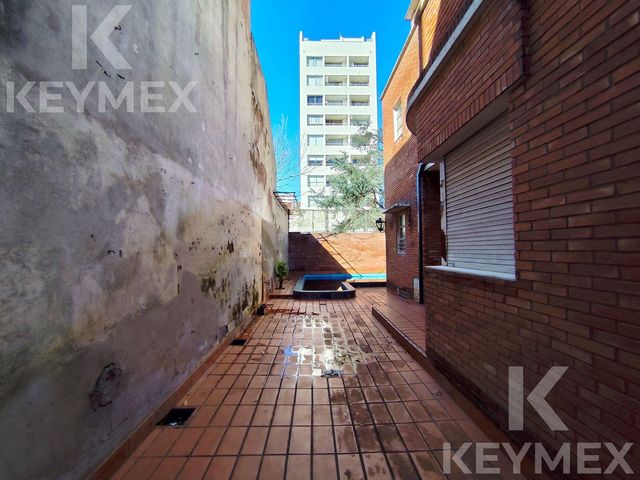 place photo 111