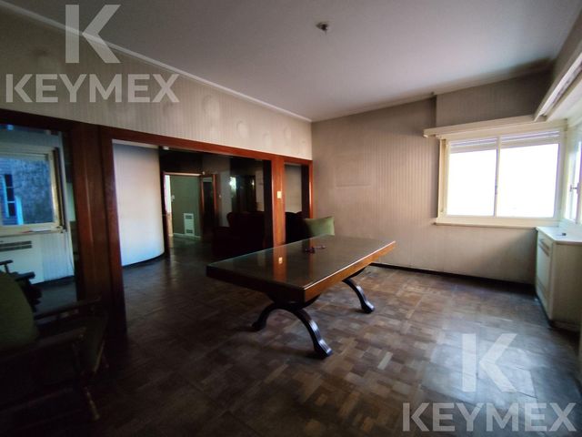 place photo 66