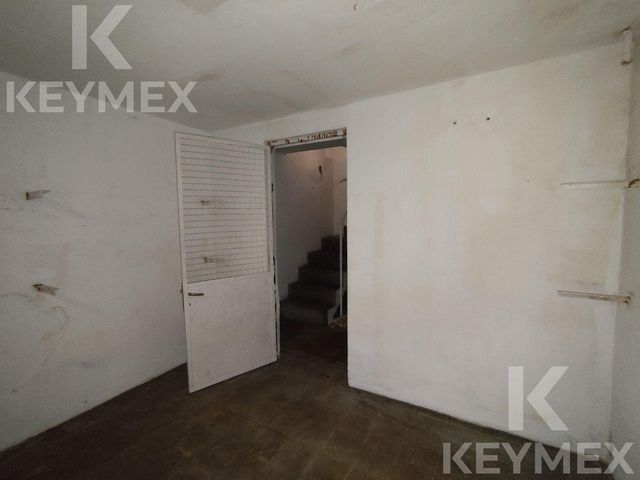 place photo 51