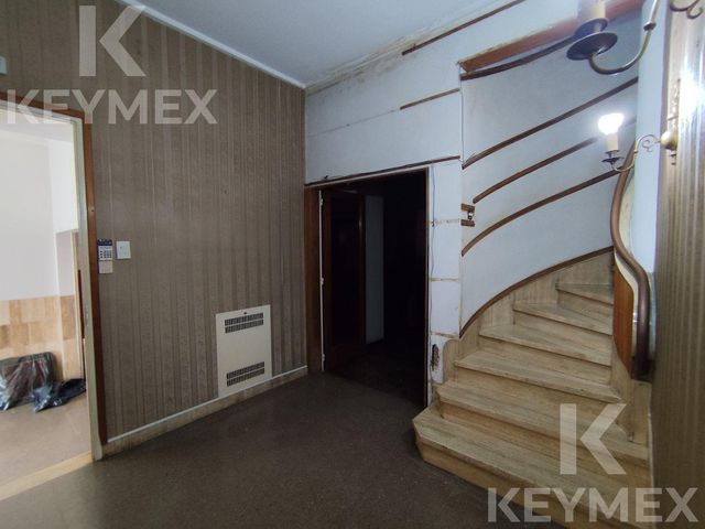 place photo 81