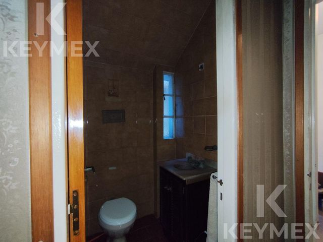 place photo 77
