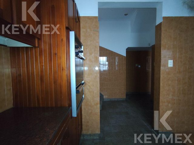 place photo 56