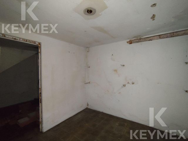 place photo 50