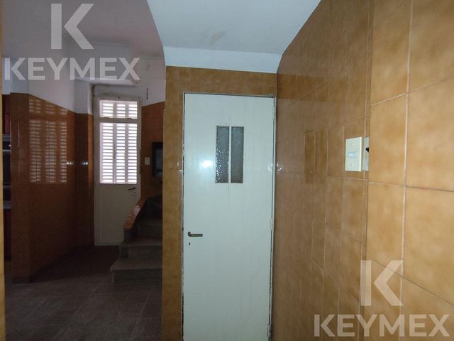 place photo 59