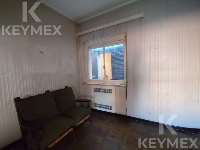place photo 79