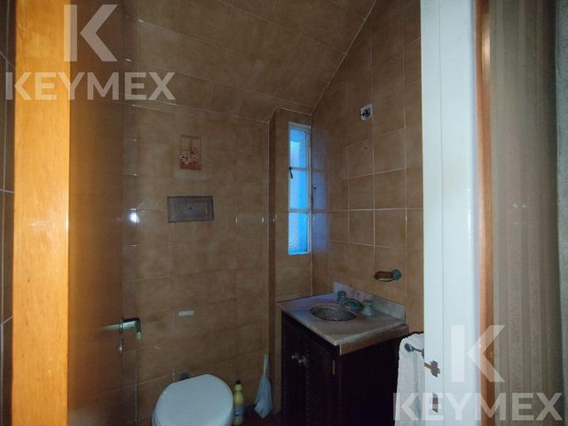 place photo 76