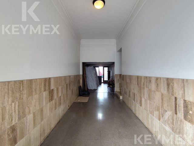 place photo 123