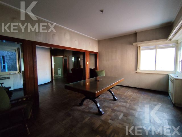 place photo 62