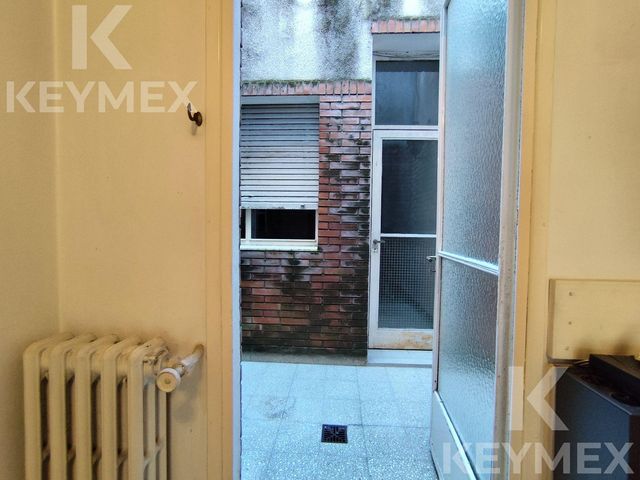 place photo 86