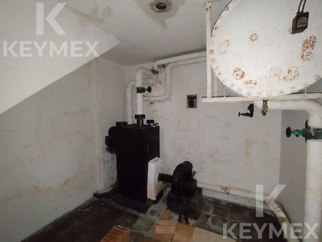 place photo 48