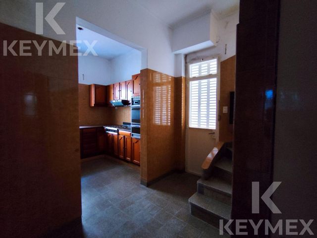 place photo 52