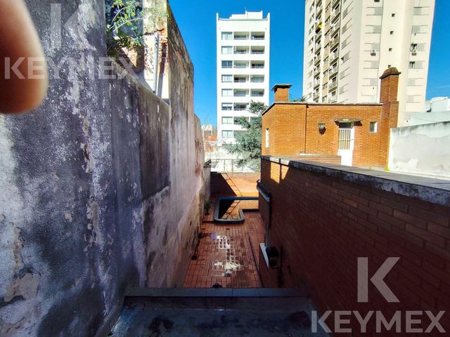 place photo 13