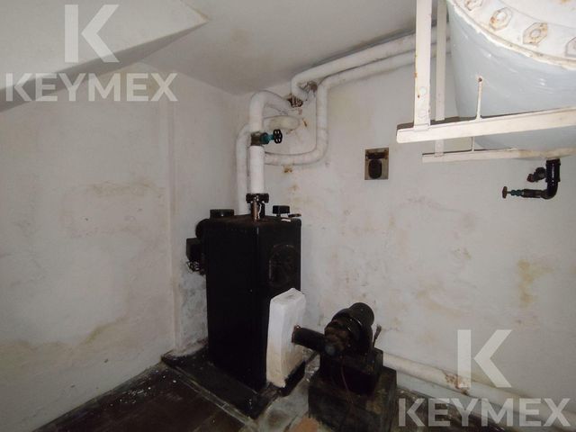 place photo 41