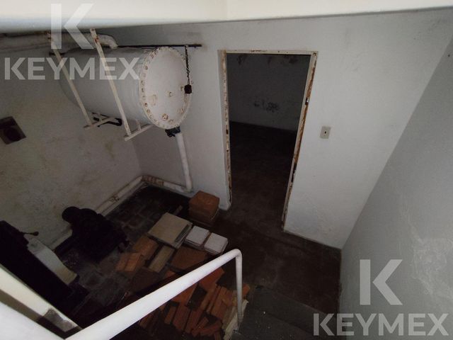 place photo 60