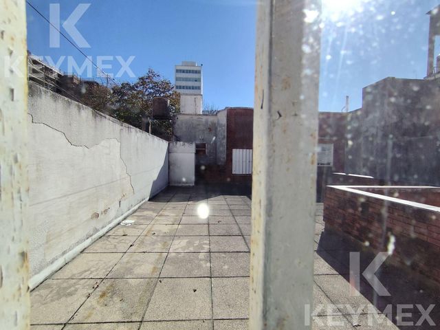 place photo 38