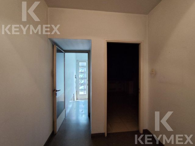place photo 82