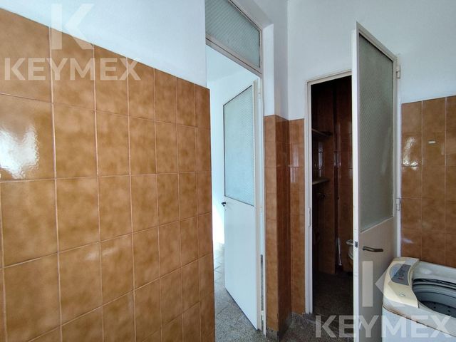 place photo 45