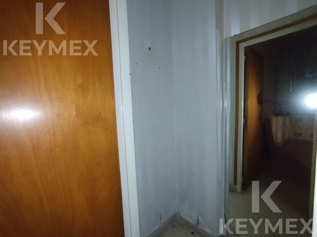 place photo 88