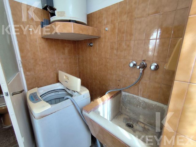 place photo 40