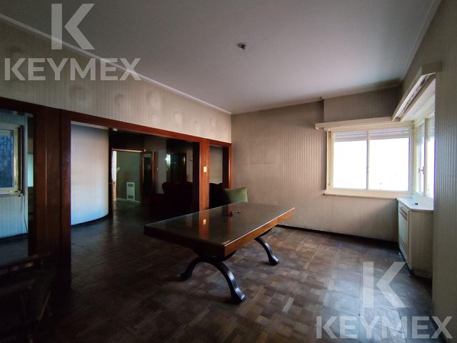 place photo 61