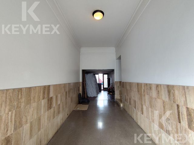 place photo 120