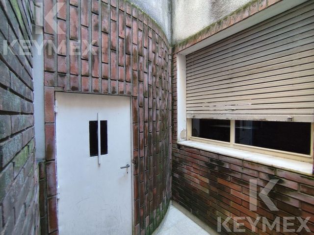 place photo 84