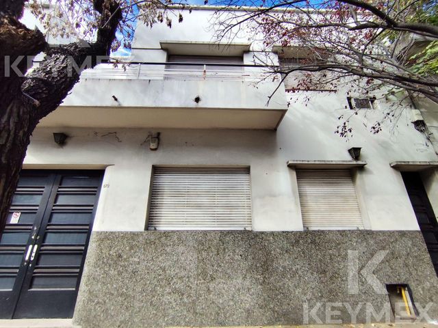 place photo 122