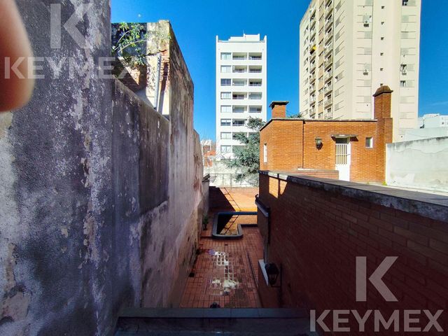 place photo 12