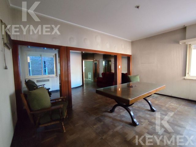 place photo 63
