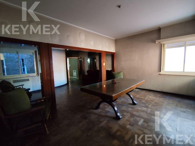 place photo 64