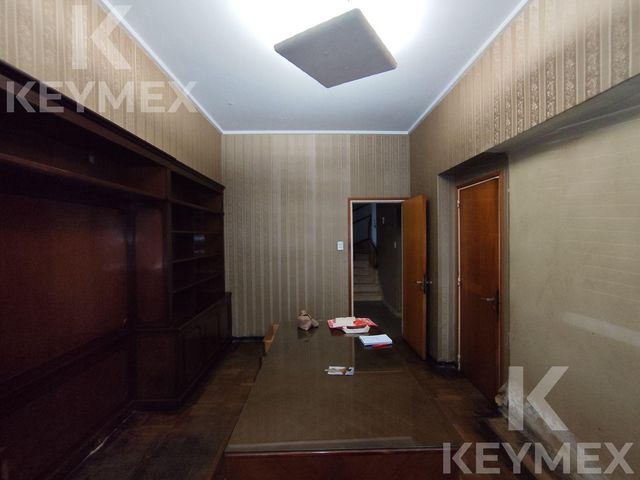 place photo 93