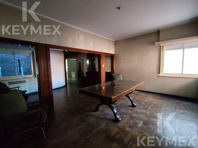 place photo 65