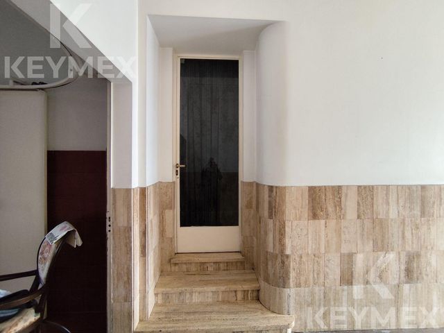 place photo 125