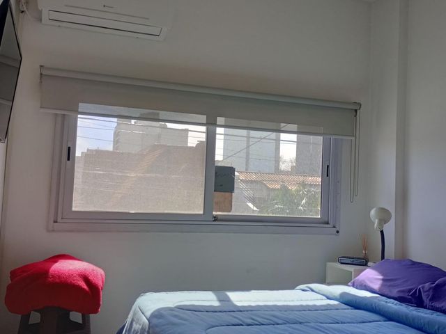 place photo 48