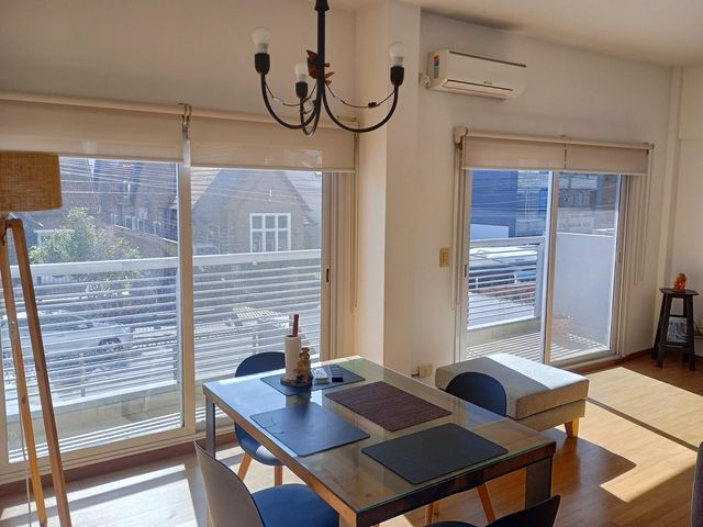 place photo 43