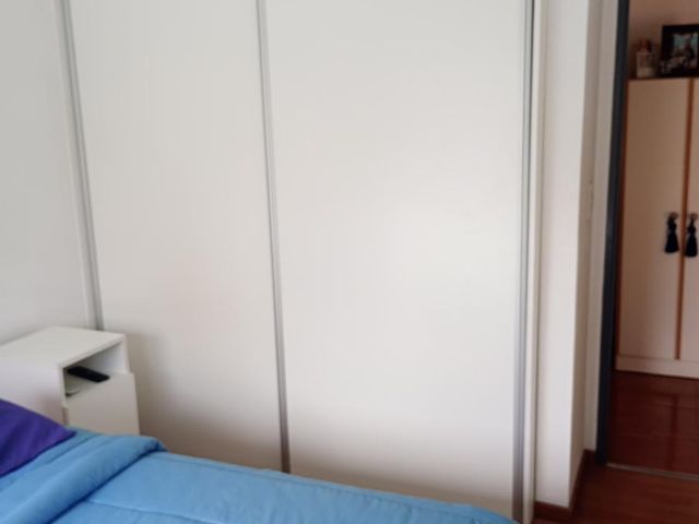 place photo 46