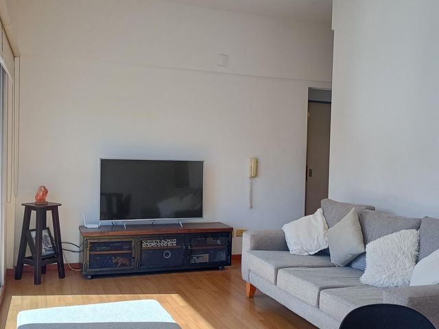 place photo 39