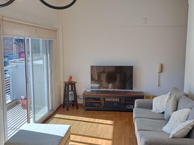 place photo 37